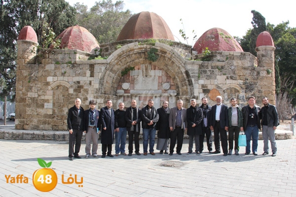 wafd mohandseen atrak (18).JPG